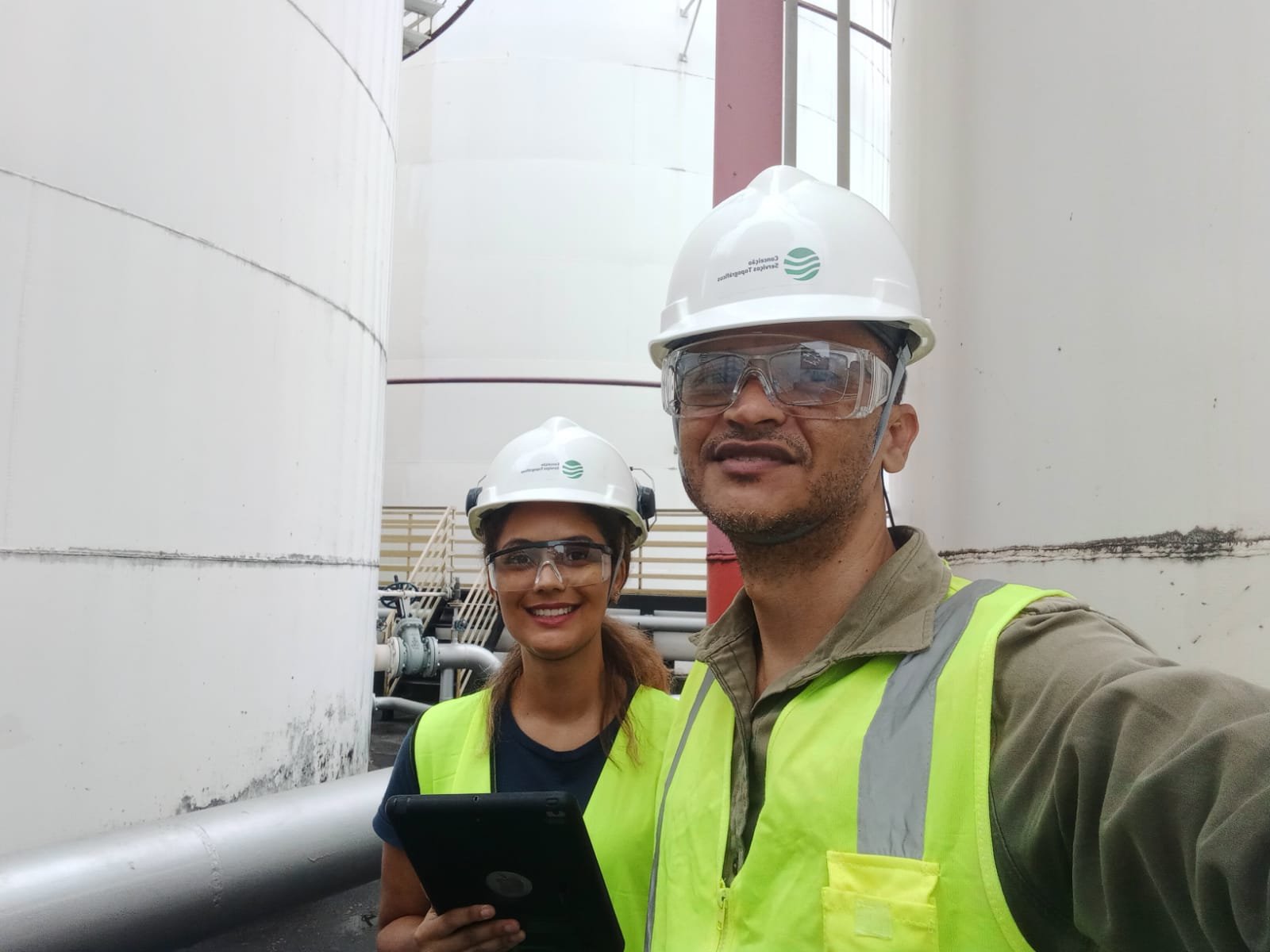 Aerofotogrametria com lidar