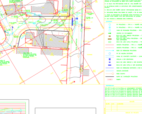Empresa de terraplanagem (4)