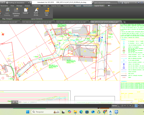 Empresa de terraplanagem (4)