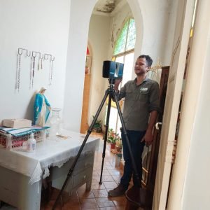 WhatsApp Image 2025-01-22 at 20.55.14 (2)