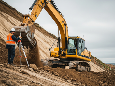 empresa de terraplanagem (13)