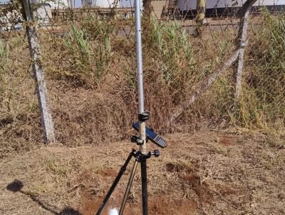 georreferenciamento para ANP (6)